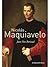 Nicolás Maquiavelo
