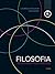 Filosofia: Textos Fundament...
