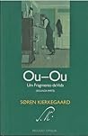 Ou-Ou: Um Fragmen...