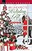 An Unexpected Holiday Gift (The Kingsleys of Texas #2)