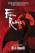 From Ruins