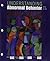 Understanding Abnormal Behavior [with LMS MindTap Psychology ... by David Sue