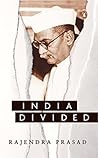 India Divided