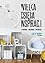 Wielka księga inspiracji