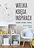 Wielka księga inspiracji by Ewa Rokitnicka