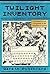 Twilight Inventory: A Colle...
