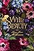 Wild Beauty