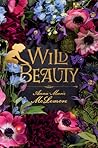 Wild Beauty