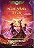 Ngai vàng lửa (Kane Chronicles, #2)