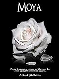 Moya