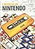 L'Histoire de Nintendo - 1889-1980 Des cartes à jouer aux Game&Watch