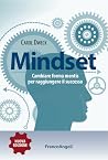 Mindset: Cambiare...