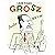 Grosz