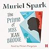 The Prime of Miss...