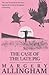 The Case of the Late Pig (Albert Campion, #8)