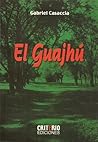 El guajhú
