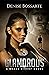 Glamorous: A Grace Bishop N...