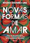 Novas Formas de A...