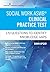 Social Work ASWB Clinical P...