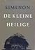 De Kleine Heilige