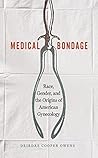 Medical Bondage: ...