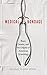 Medical Bondage: Race, Gender, and the Origins of American Gynecology