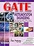 GATE Instrumentation Engineering by M. Handa