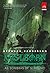 As Sombras de Si Mesmo (Mistborn, #5)