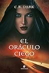 El oráculo ciego (Spanish Edition)