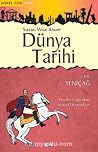 Dünya Tarihi - 3 ...
