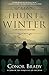 A Hunt in Winter: A Joe Swallow Mystery