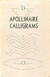 Calligrams