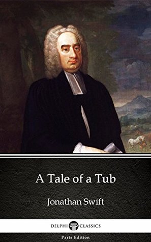 A Tale of a Tub