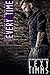 Every Time (Brush of Love #3)