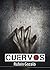Cuervos
