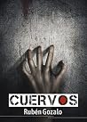 Cuervos