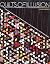 Quilts of Illusion by Laura I. Fisher Quilts of Illusion by Laura I. Fisher