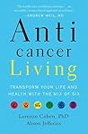 Anticancer Living...