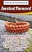 Survival Paracord: Paracord...