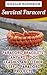Survival Paracord by Gillian Davidson