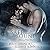 Safe and Sound (Twist of Fate, #2)