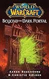 Beyond the Dark P...