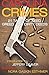 Carolina Crimes: 21 Tales o...