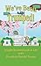 We've Been Trumped! by Assorted Authors
