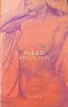 Fuego