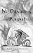 No Dragons, Please! by Annie Louise Twitchell
