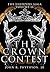 The Crown Contest (The Usur...