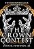 The Crown Contest