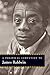 A Political Companion to Ja...