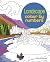 Landscapes Colour by Numbers
